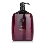 Oribe - Shampoo For Beautiful Color  - 1000ml/33.8oz