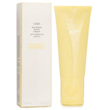 Oribe Hair Alchemy Resilience Conditioner 200ml/6.8oz