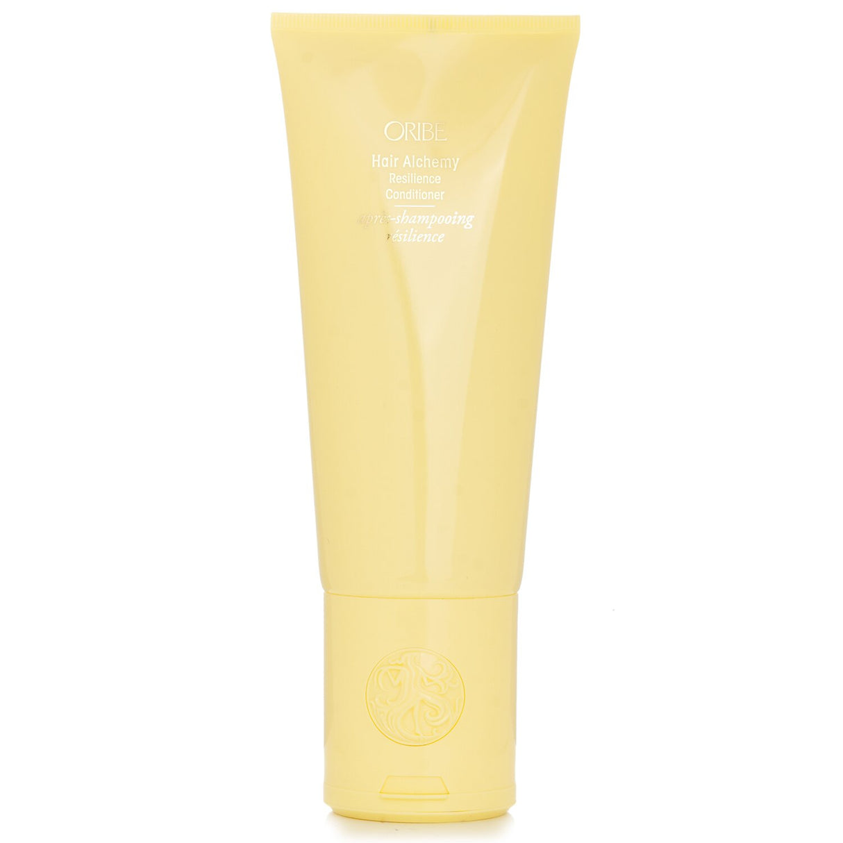 Oribe Hair Alchemy Resilience Conditioner 200ml/6.8oz