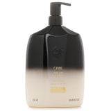 Oribe Gold Lust Repair & Restore Shampoo 1000ml/33.8oz