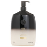 Oribe Gold Lust Repair & Restore Shampoo 1000ml/33.8oz