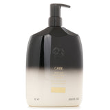 Oribe Gold Lust Repair & Restore Conditioner 1000ml/33.8oz