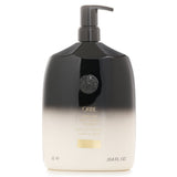 Oribe Gold Lust Repair & Restore Conditioner 1000ml/33.8oz
