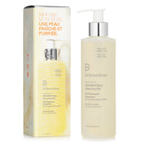 Dr Dennis Gross - Alpha Beta? AHA/BHA Daily Cleansing Gel  - 225ml/7.5oz