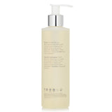 Dr Dennis Gross - Alpha Beta? AHA/BHA Daily Cleansing Gel  - 225ml/7.5oz
