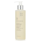 Dr Dennis Gross - Alpha Beta? AHA/BHA Daily Cleansing Gel  - 225ml/7.5oz