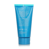 Dr Dennis Gross - Hyaluronic Marine Meltaway Cleanser  - 150ml/5oz
