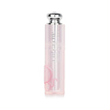 Christian Dior - Dior Addict Lip Glow Reviving Lip Balm - # Dior 8  - 3.2g/0.11o