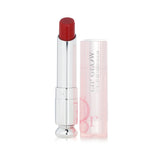 Christian Dior - Dior Addict Lip Glow Reviving Lip Balm - # Dior 8  - 3.2g/0.11o