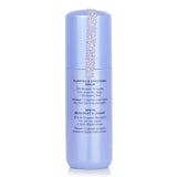 Tatcha Dewy Serum in a 30ml bottle, featuring superfoods for plumper, dewy skin and enhanced texture with gentle AHAs.