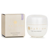 Tatcha - The Silk Peony Melting Eye Cream  - 15ml/0.5oz