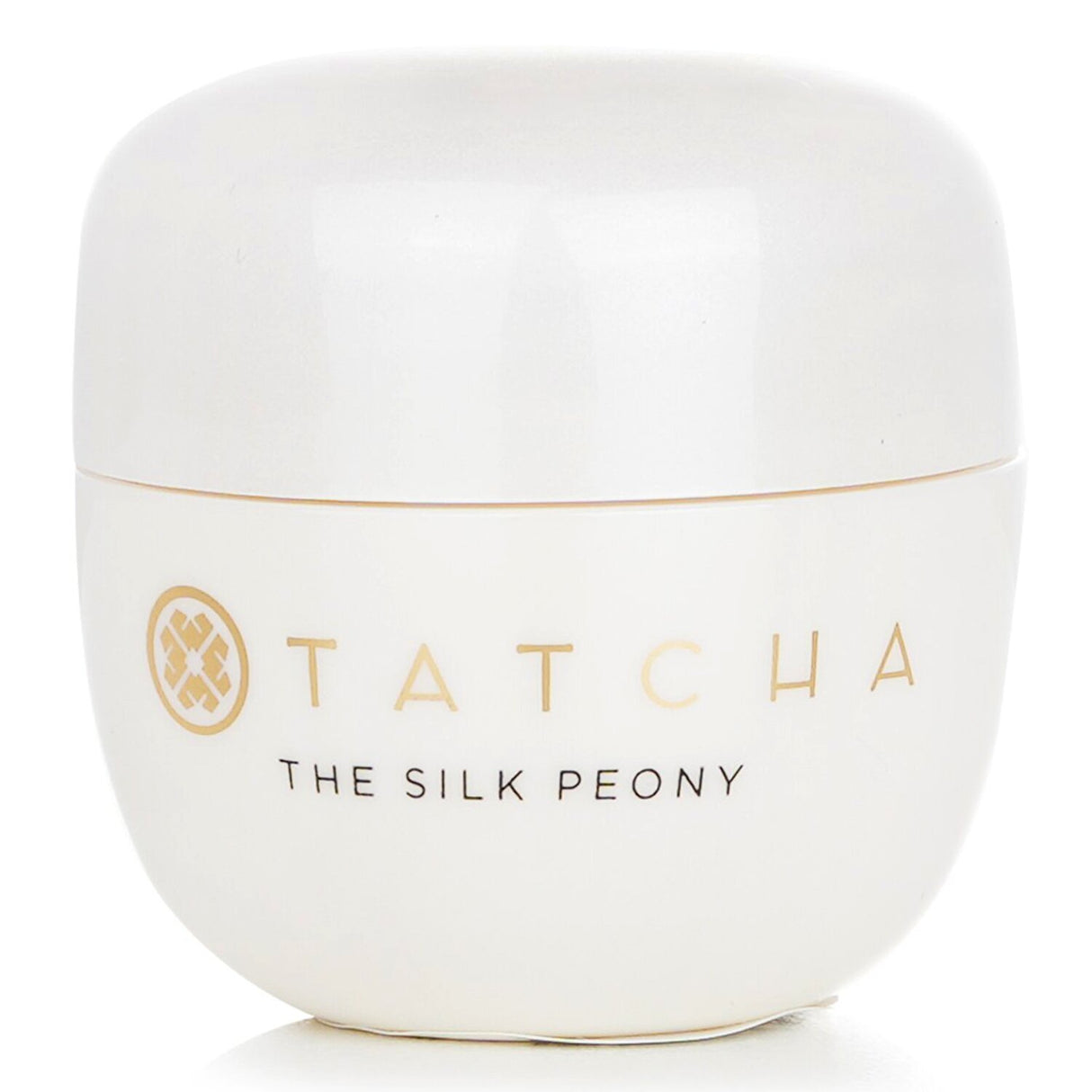 Tatcha - The Silk Peony Melting Eye Cream  - 15ml/0.5oz