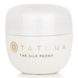 Tatcha - The Silk Peony Melting Eye Cream  - 15ml/0.5oz