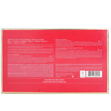 Estee Lauder More Of What You Love Coffret: ANR (30ml + 7ml) + Eye Cream (15ml +