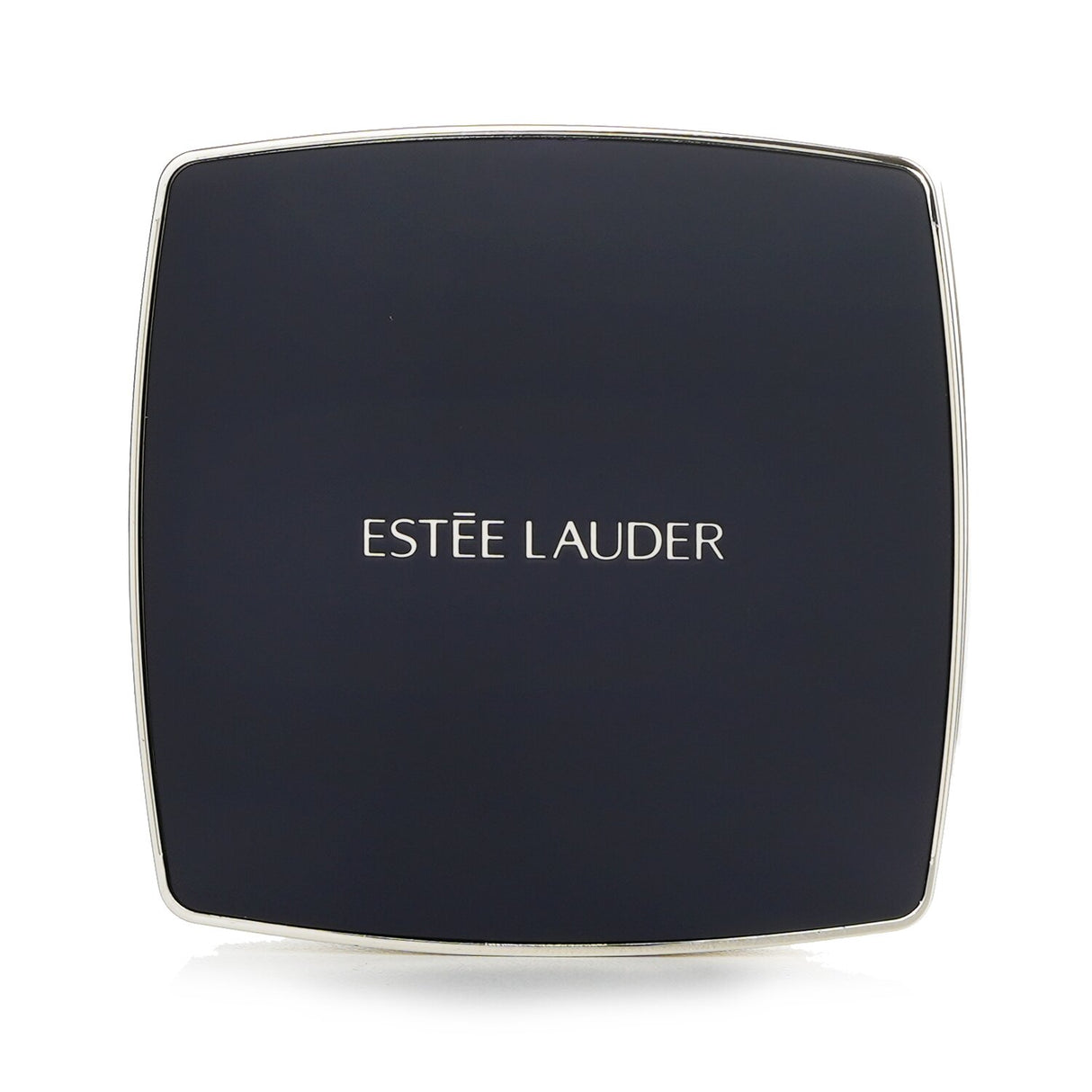 Estee Lauder Double Wear Matte Powder Foundation SPF 10 - #3C2 in a 12g compact for flawless, long-lasting, oil-free coverage.