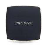 Estee Lauder Double Wear Matte Powder Foundation SPF 10 - #3C2 in a 12g compact for flawless, long-lasting, oil-free coverage.