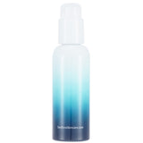 Seaflora Sea Therapy Hydration Treatment serum for normal to dry, sensitive skin, offers long-lasting hydration and anti-aging benefits.