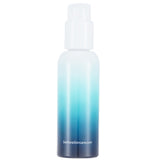 Deep Sea Facial Moisturizer with seaweed elixir, collagen, and hyaluronic acid for hydration and anti-aging benefits.