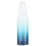 Seaflora Deep Sea Facial Moisturizer in 50ml, hydrates sensitive skin with organic seaweed and collagen for youthful radiance.