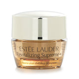 Estee Lauder - Revitalizing Supreme + Youth Power Eye Balm (Miniature)  - 5ml