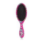 Wet Brush Original Detangler featuring ultra-soft bristles, designed for gentle detangling and healthier, shinier hair.