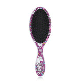 Wet Brush Original Detangler in Llama design with ultra-soft bristles for pain-free, effective detangling of all hair types.