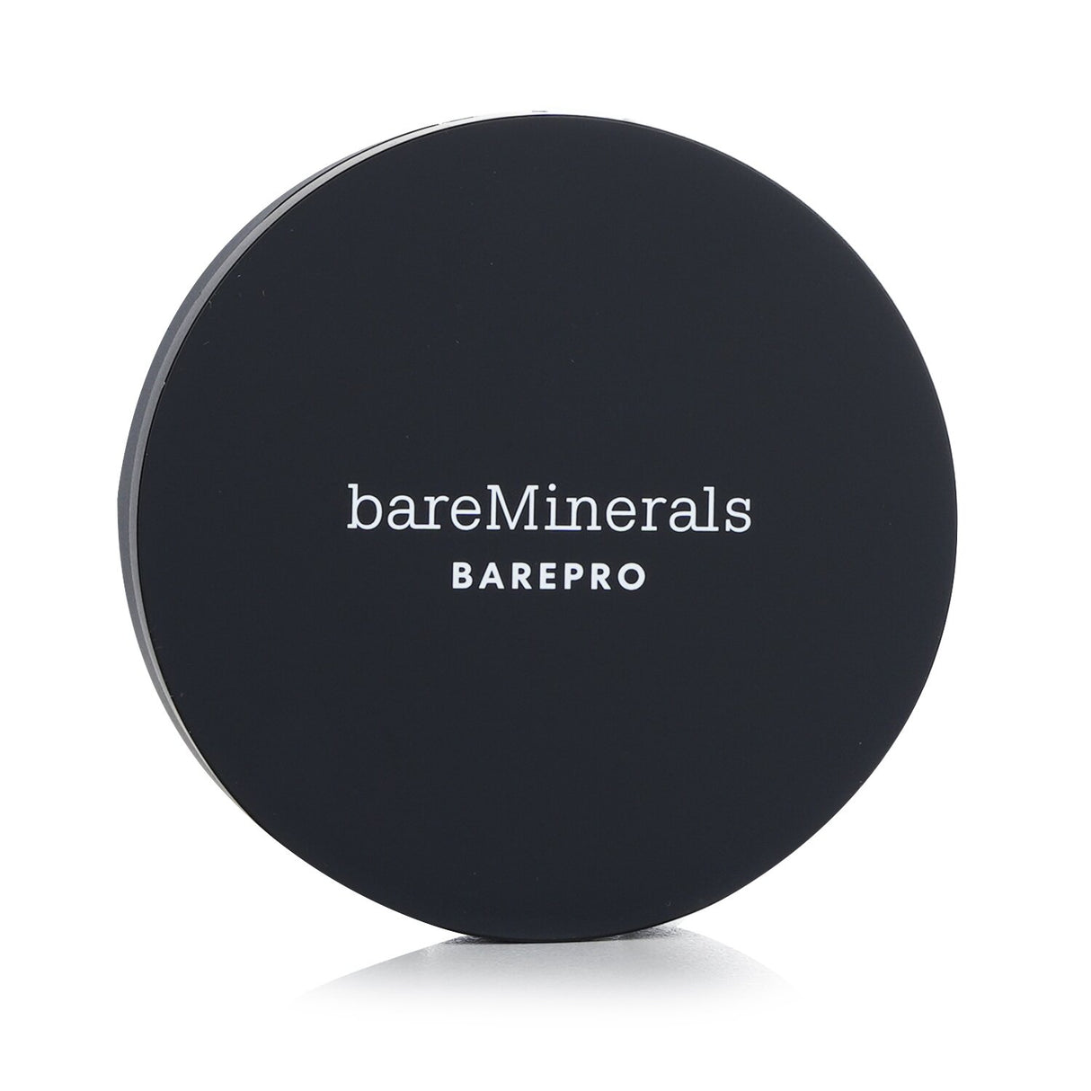 BareMinerals Barepro 16HR Skin Perfecting Powder Foundation - # Fair 10 Neutral