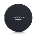 BareMinerals Barepro 16HR Skin Perfecting Powder Foundation - # Fair 10 Neutral