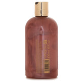 Molton Brown Rose Dunes Bath & Shower Gel 300ml/10oz