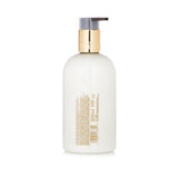 Molton Brown - Rose Dunes Body Lotion  - 300ml/10oz