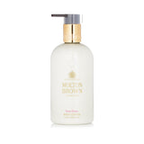 Molton Brown - Rose Dunes Body Lotion  - 300ml/10oz