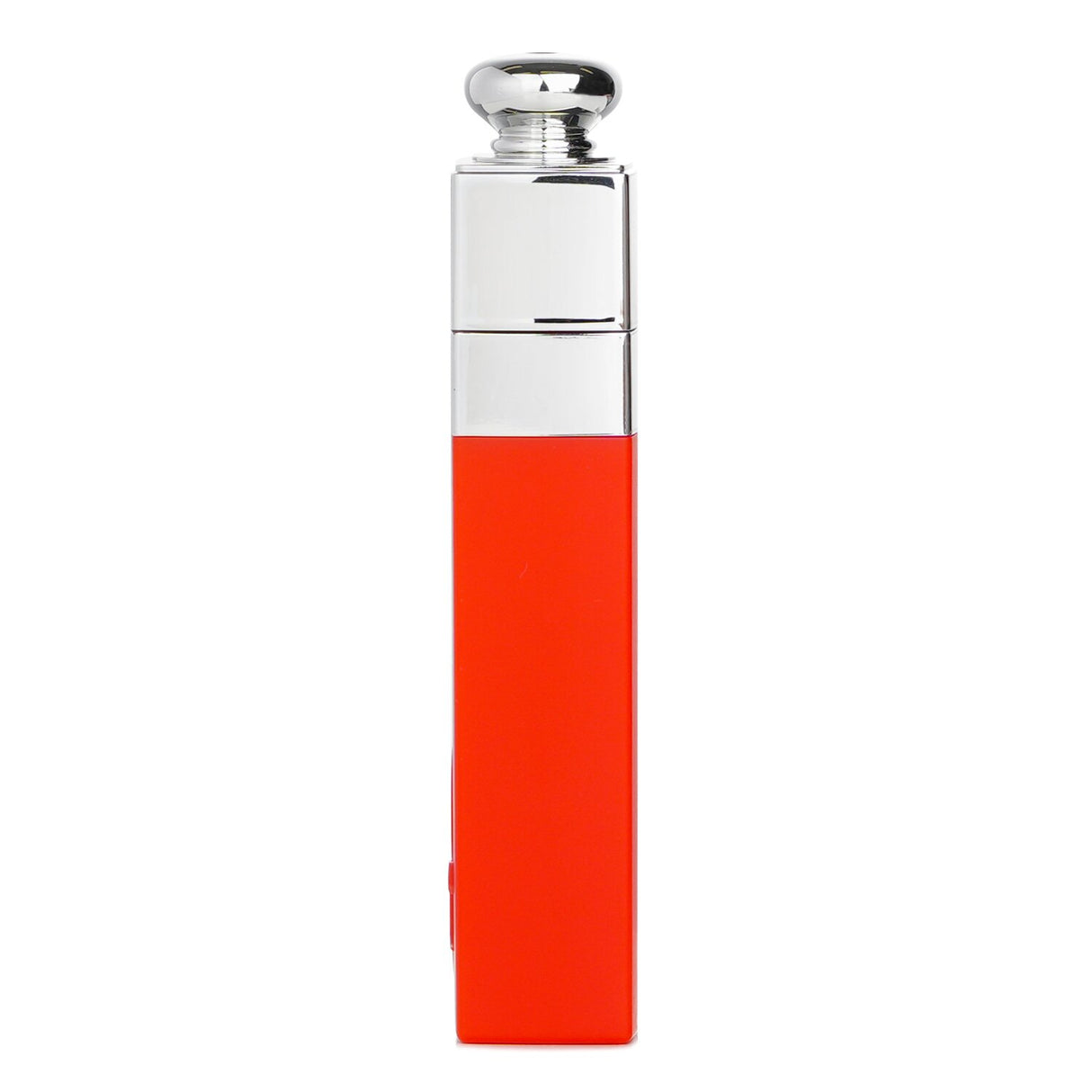 Dior Addict Lip Tint in #641 Natural Red Tangerine: 5ml hydrating tint with a semi-matte finish and no-transfer formula.