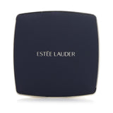 Estee Lauder Double Wear Matte Powder Foundation SPF 10 in #4N1 Shell Beige, ideal for long-lasting, shine-free coverage.