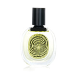 Diptyque - Eau Des Sens Eau De Toilette Spray  - 50ml/1.7oz