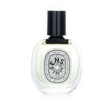 Diptyque - Eau Des Sens Eau De Toilette Spray  - 50ml/1.7oz