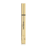 Guerlain Precious Light Concealer #1.5 in 2ml, dual-sided brush for flawless coverage and illuminated, youthful skin.