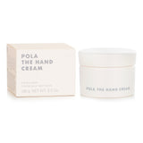 POLA - The Hand Cream  - 100g/3.5oz