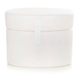 POLA - The Hand Cream  - 100g/3.5oz