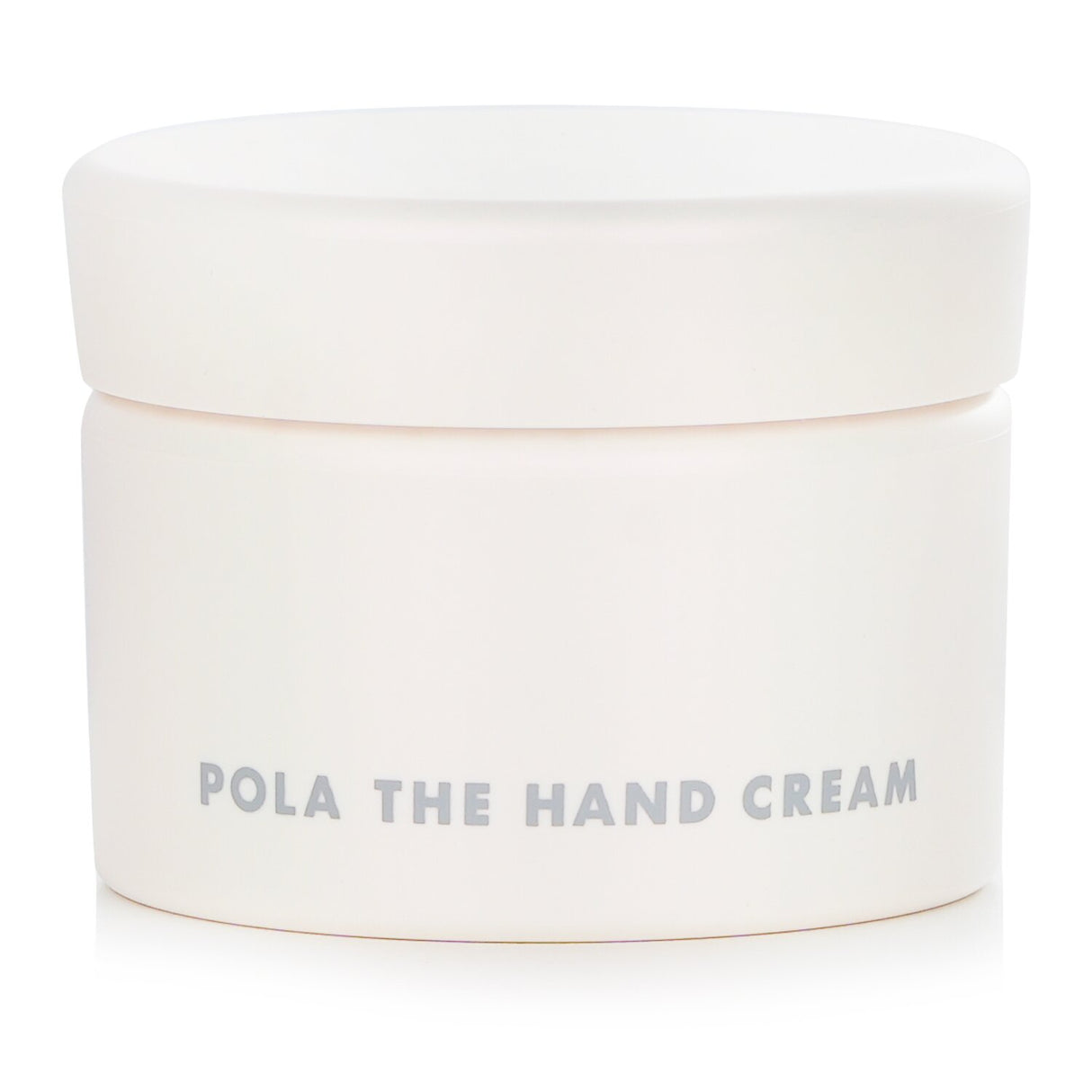 POLA - The Hand Cream  - 100g/3.5oz