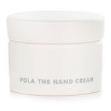 POLA - The Hand Cream  - 100g/3.5oz
