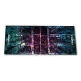 Compile 3 - Playmat