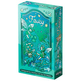 Fairy