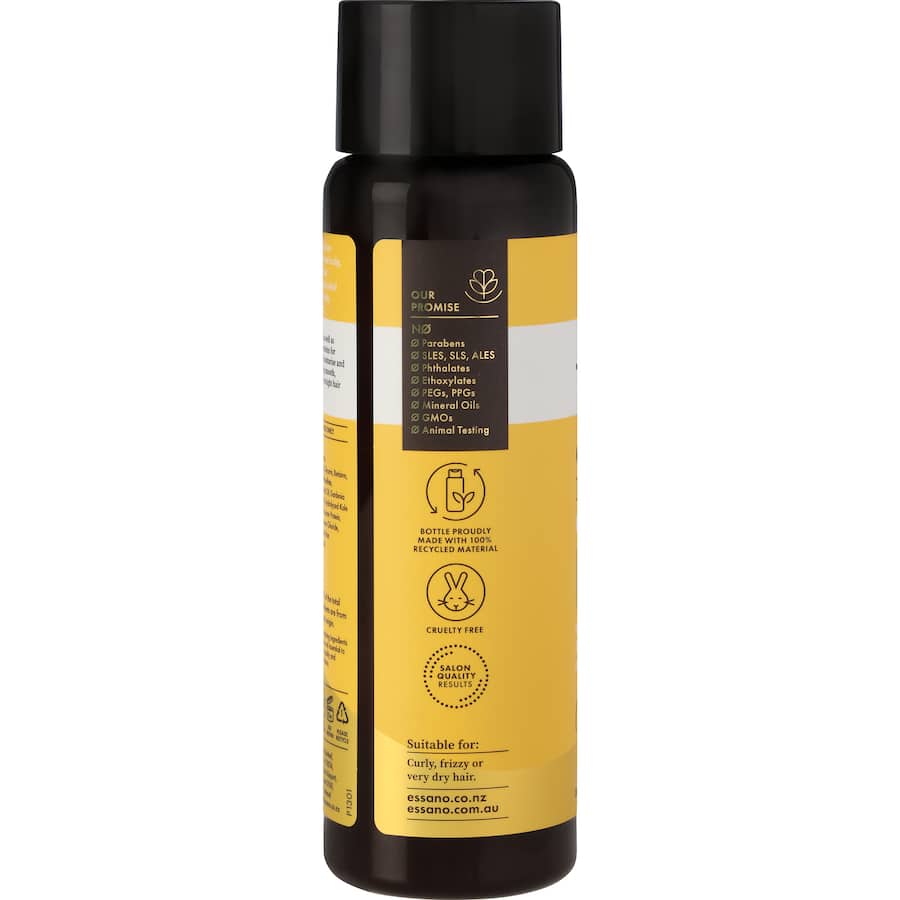 Essano Conditioner Curl Define 300mL