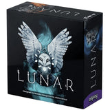 Lunar - Board Game