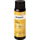 Essano Conditioner Curl Define 300mL
