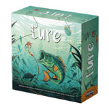 Lure
