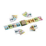 Money - Board Game