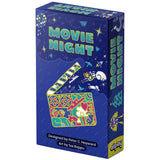 Movie Night