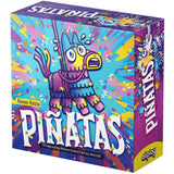 Piñatas
