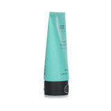 Innisfree - Forest Shaving & Cleansing Foam  - 150ml/5.29oz